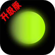 醒图手机版apk v13.2.0
