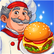烹饪日记最新安卓版v2.45.0