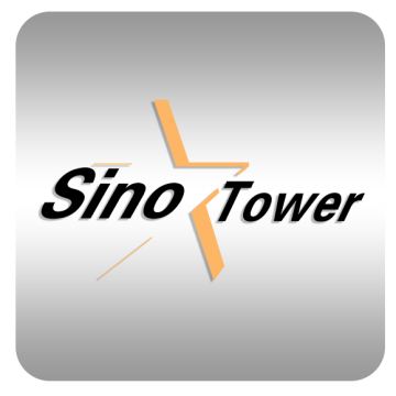 尊悦记录仪软件v1.0.0
