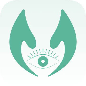学生云健康app安卓版官方安装包v1.0.10