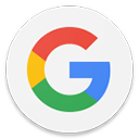 google搜索引擎手机版v16.41.36