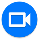 screen recorder官方版v1.2.6.7