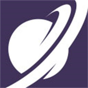 宇宙沙盘2中文版正版v1.1.9