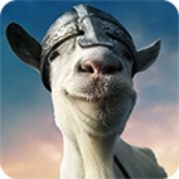 模拟山羊MMO(中世纪)手机版安装v2.0.8