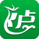 飞卢小说app安卓版官方 v7.1.5