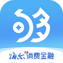 够花贷款app官方手机版v5.2.29
