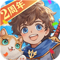 森之国度华为服官方手机版