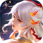 三国将无双官方手机版