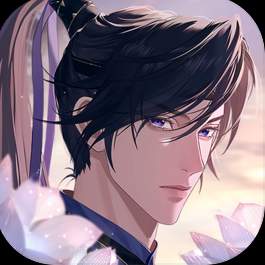 如鸢正版中文版