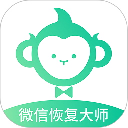 卓师兄安卓版数据恢复软件v5.3.13