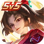 王者荣耀国际服Honor of Kings手游v11.1.1.6