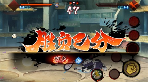 怎么玩5