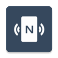 nfctools安卓版v9.0.1