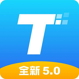 美的通安卓版最新版本v5.1.19