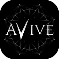 avive币官网最新版appv1.1.21