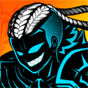 火柴人瞅你咋地安卓版v1.3.39