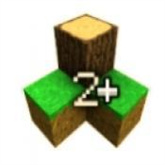 生存战争dayz模组(最新版)整合包安装vAPI1.50