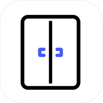 极简衣橱整理术安卓版 v7.7.1