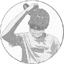 同人文生成器安卓版 v1.0