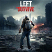 命悬一日手游(Left to Survive)中文版v7.4.1