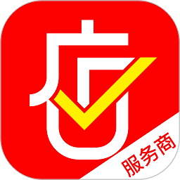 火店宝管家官网版v2.1.17