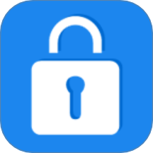 智能一键锁屏app手机v7.0