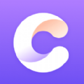 星梦读书APP安卓最新版v1.0.0