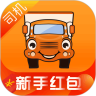 运满满司机app安卓版v10.3.2.0