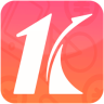 普惠快信app最新版v2.0.4