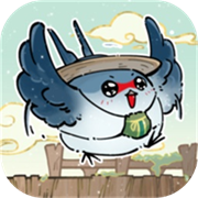 愤怒的小叽手游最新版本安装v1.0.0