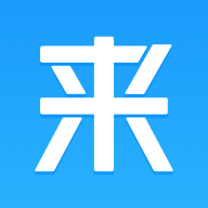 来分期app官方版最新版本v5.7.0