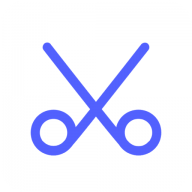 极速截屏最新版v2.0.5