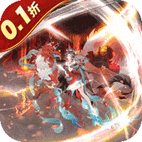 我的御剑日记(手机版)官方正版安装v1.0.0