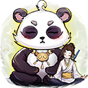 长安幻想官服官方手机版