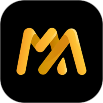 喵晓法最新版v3.5.0