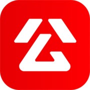 金标尺公考安卓版v3.0.0.86