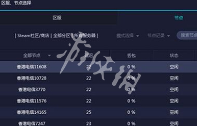 游侠网2