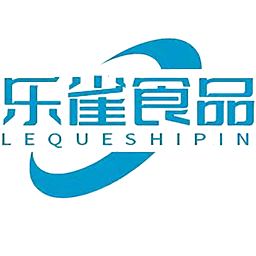 乐雀食品批发官方版v3.3.500