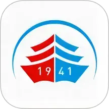 数字教科院软件v1.0.3