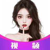 探姐视频聊天交友软件