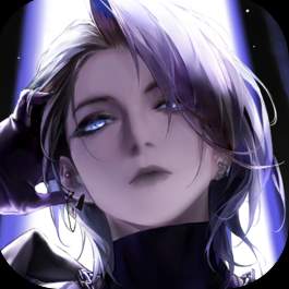 无期迷途手游官方手机版
