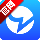 u蓝正太安装包v7.40.7