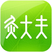 经络穴位图解app手机版v6.5.0