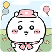 口袋吉伊卡哇国际服(Chiikawa Pocket)官方版v1.6.1