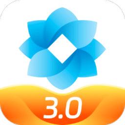 新疆农信3.0app手机版v3.0.11