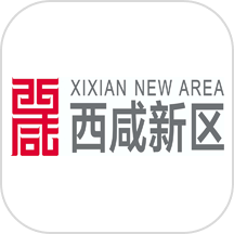西咸融媒最新appv1.3.1
