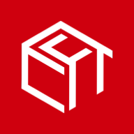 E富通安卓版 v2.3.7