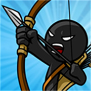 StickWarLegacy魔改版FM主播同版好玩v2025.1.140