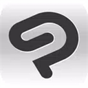 Clip Studio Paint安卓版v3.0.4