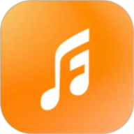 天呐FM免费版v3.4